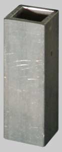 Thép hộp ( Square/Rectangular steel tube)