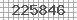 Mã bảo vệ