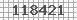 Mã bảo vệ