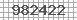 Mã bảo vệ