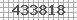 Mã bảo vệ