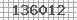 Mã bảo vệ