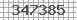Mã bảo vệ