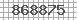 Mã bảo vệ