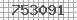 Mã bảo vệ