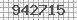 Mã bảo vệ