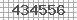 Mã bảo vệ