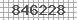 Mã bảo vệ
