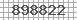 Mã bảo vệ