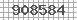 Mã bảo vệ