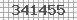 Mã bảo vệ