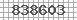 Mã bảo vệ