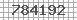 Mã bảo vệ